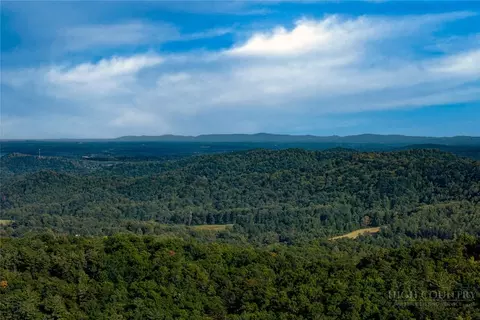 View/Area - 408 Broomtail Ln, Mcgrady, NC 28649 photo 2 of 2