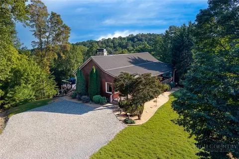 Other - 408 Broomtail Ln, Mcgrady, NC 28649 photo 10 of 12