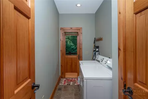 Other - 408 Broomtail Ln, Mcgrady, NC 28649 photo 3 of 12