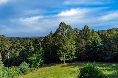 Exterior - 408 Broomtail Ln, Mcgrady, NC 28649 photo 10 of 13