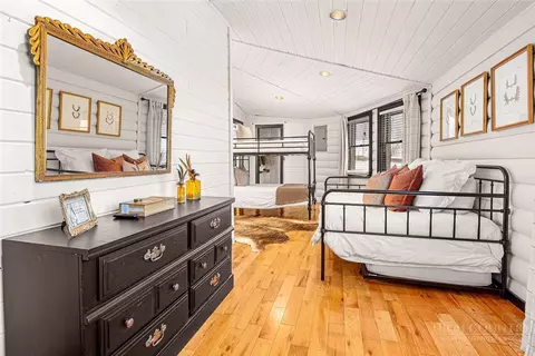 Bedroom - 232246 Copper Springs Dr, Boone, NC 28607 photo 1 of 9