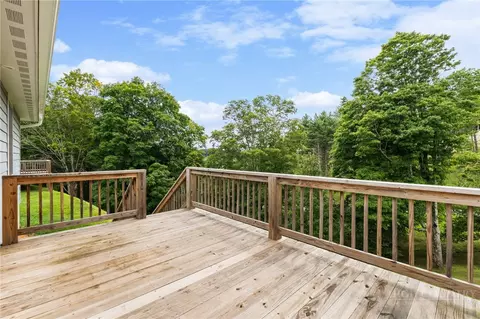 Exterior - 110 Miller Meadow Ln #44, Boone, NC 28607 photo 5 of 6