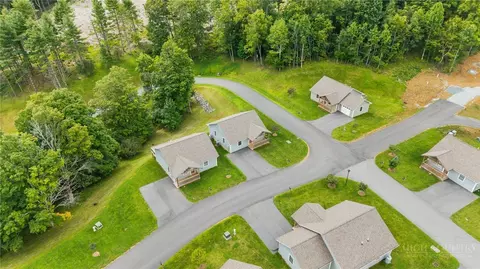View/Area - 110 Miller Meadow Ln #44, Boone, NC 28607 photo 3 of 3