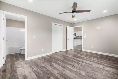 Other - 110 Miller Meadow Ln #44, Boone, NC 28607 photo 3 of 8