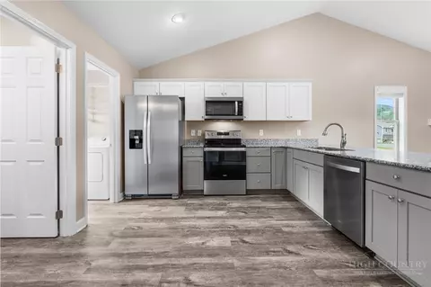 Other - 110 Miller Meadow Ln #44, Boone, NC 28607 photo 2 of 8