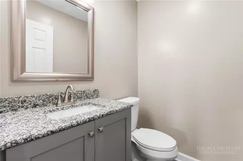 Bath - 110 Miller Meadow Ln #44, Boone, NC 28607 photo 3 of 3