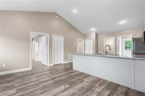 Entry Way - 110 Miller Meadow Ln #44, Boone, NC 28607 photo 1 of 2