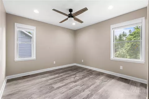 Bedroom - 110 Miller Meadow Ln #44, Boone, NC 28607 photo 1 of 2