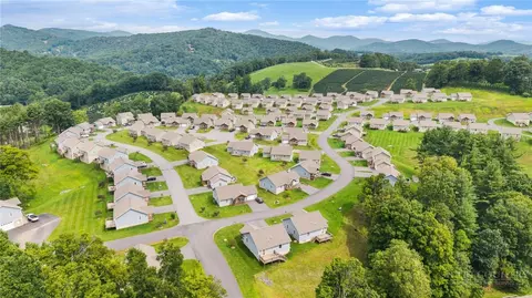 View/Area - 110 Miller Meadow Ln #44, Boone, NC 28607 photo 2 of 3