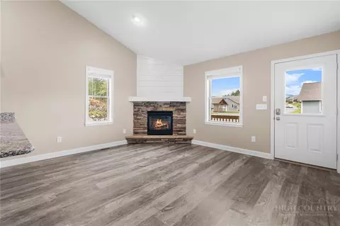 Living - 110 Miller Meadow Ln #44, Boone, NC 28607 photo 1 of 4