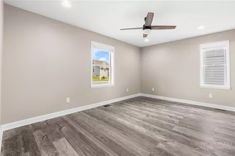 Living - 110 Miller Meadow Ln #44, Boone, NC 28607 photo 4 of 4