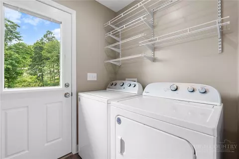 Other - 110 Miller Meadow Ln #44, Boone, NC 28607 photo 8 of 8
