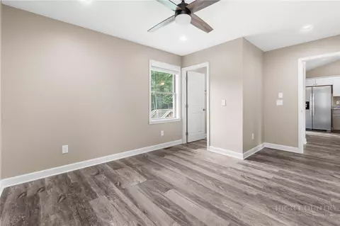 Other - 110 Miller Meadow Ln #44, Boone, NC 28607 photo 6 of 8