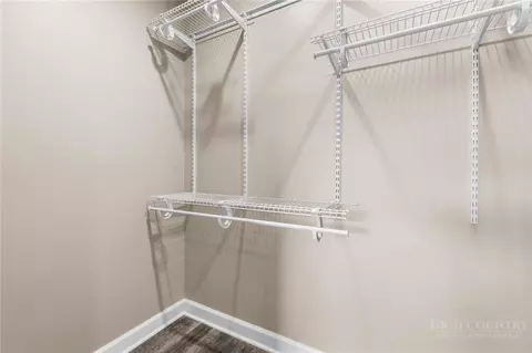 Other - 110 Miller Meadow Ln #44, Boone, NC 28607 photo 5 of 8