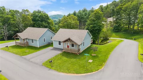View/Area - 110 Miller Meadow Ln #44, Boone, NC 28607 photo 1 of 3