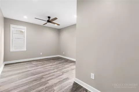Other - 110 Miller Meadow Ln #44, Boone, NC 28607 photo 4 of 8