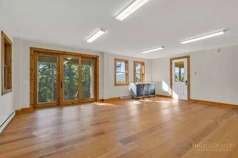 Other - 194 Gray Rock Ln, Boone, NC 28607 photo 5 of 8