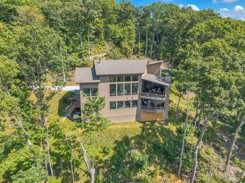 Other - 194 Gray Rock Ln, Boone, NC 28607 photo 8 of 8