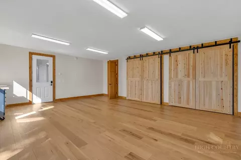 Other - 194 Gray Rock Ln, Boone, NC 28607 photo 6 of 8