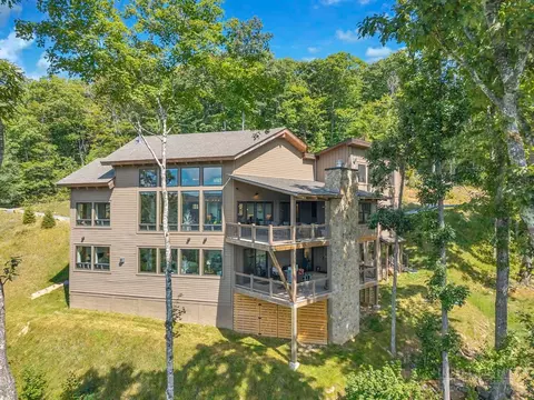 Other - 194 Gray Rock Ln, Boone, NC 28607 photo 2 of 8