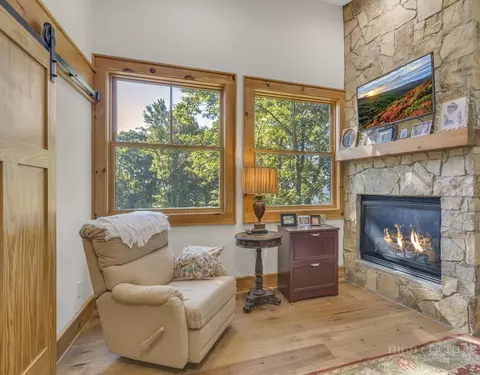 Other - 194 Gray Rock Ln, Boone, NC 28607 photo 4 of 8