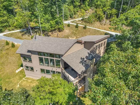 Other - 194 Gray Rock Ln, Boone, NC 28607 photo 7 of 8