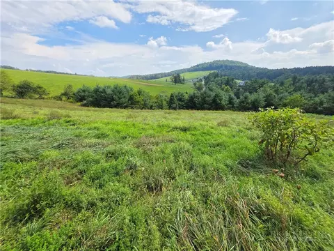 tbd Crestview Mountain Dr, Ennice, NC 28623