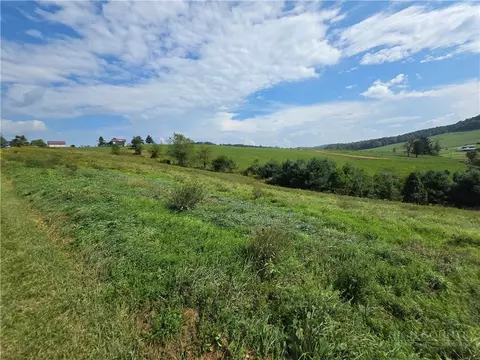 tbd Crestview Mountain Dr, Ennice, NC 28623 photo 4