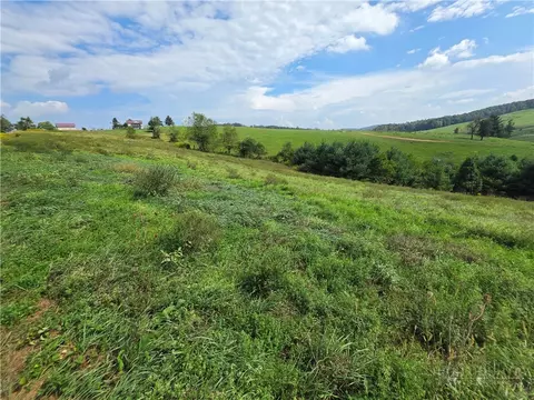 tbd Crestview Mountain Dr, Ennice, NC 28623 photo 6