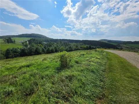 tbd Crestview Mountain Dr, Ennice, NC 28623 photo 3