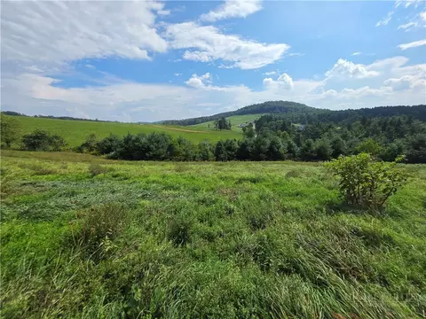 tbd Crestview Mountain Dr, Ennice, NC 28623 photo 5