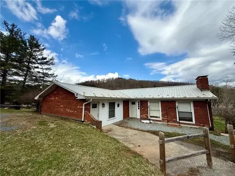 Other - 210 Howards Creek Rd, Boone, NC 28607 photo 2 of 6