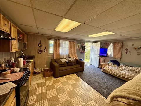 Other - 210 Howards Creek Rd, Boone, NC 28607 photo 5 of 6