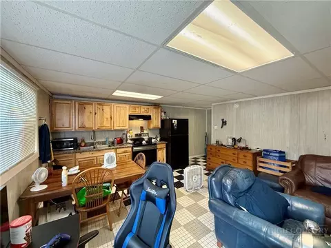 Kitchen - 210 Howards Creek Rd, Boone, NC 28607 photo 1 of 1