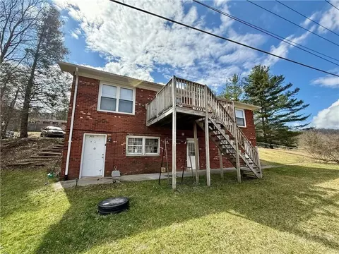 Other - 210 Howards Creek Rd, Boone, NC 28607 photo 3 of 6