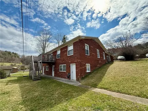 Other - 210 Howards Creek Rd, Boone, NC 28607 photo 4 of 6