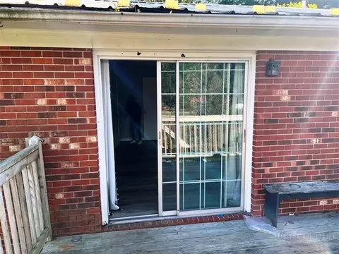 Exterior - 210 Howards Creek Rd, Boone, NC 28607 photo 2 of 3