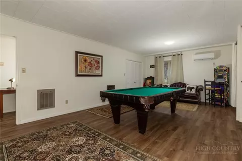 Other - 603 Hawk Ridge Rd, Deep Gap, NC 28618 photo 5 of 7