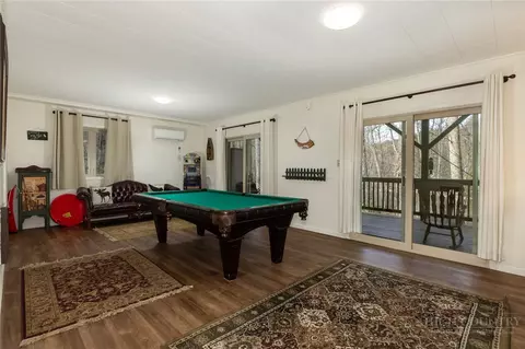Other - 603 Hawk Ridge Rd, Deep Gap, NC 28618 photo 6 of 7