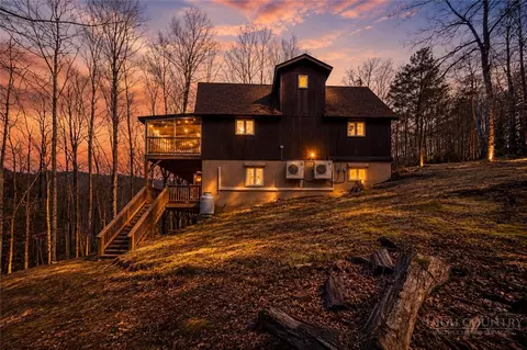Other - 603 Hawk Ridge Rd, Deep Gap, NC 28618 photo 2 of 7