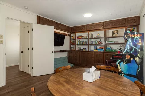Other - 603 Hawk Ridge Rd, Deep Gap, NC 28618 photo 7 of 7