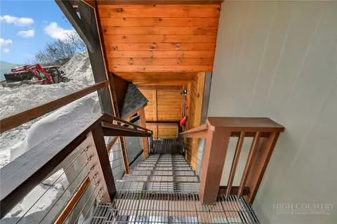 Other - 141 Skiloft Rd, Beech Mountain, NC 28604 photo 6 of 8