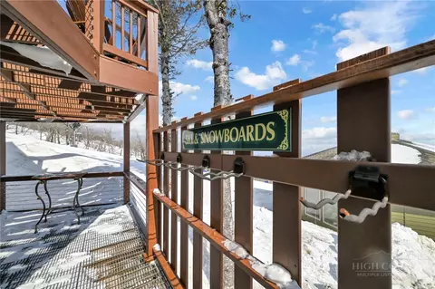 Other - 141 Skiloft Rd, Beech Mountain, NC 28604 photo 3 of 8
