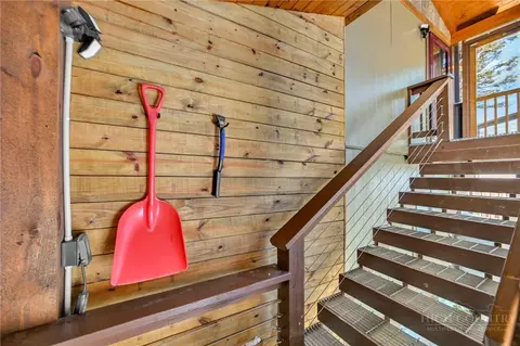 Other - 141 Skiloft Rd, Beech Mountain, NC 28604 photo 7 of 8