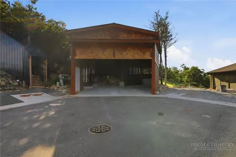 Other - 141 Skiloft Rd, Beech Mountain, NC 28604 photo 5 of 8