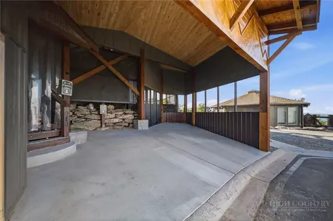 Other - 141 Skiloft Rd, Beech Mountain, NC 28604 photo 4 of 8