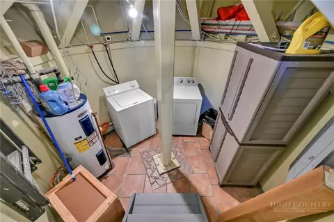 Other - 141 Skiloft Rd, Beech Mountain, NC 28604 photo 2 of 8