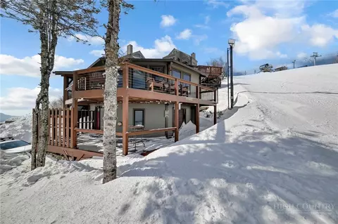 Other - 141 Skiloft Rd, Beech Mountain, NC 28604 photo 8 of 8