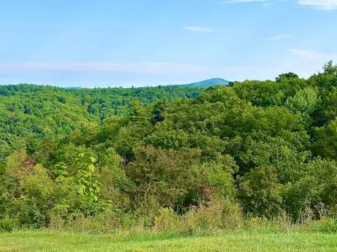 274 Mitchells Gorge, Roaring Gap, NC 28668 photo 4
