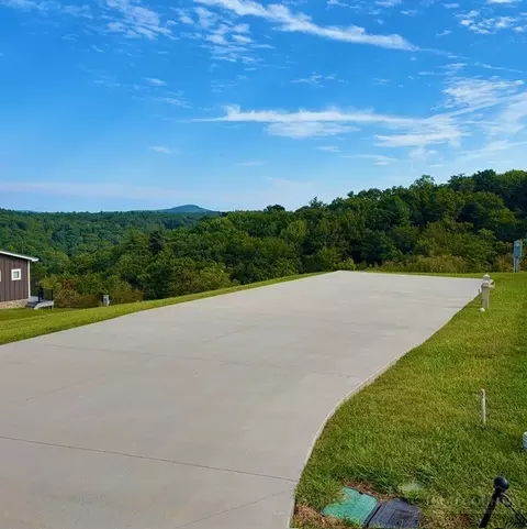 274 Mitchells Gorge, Roaring Gap, NC 28668 photo 12